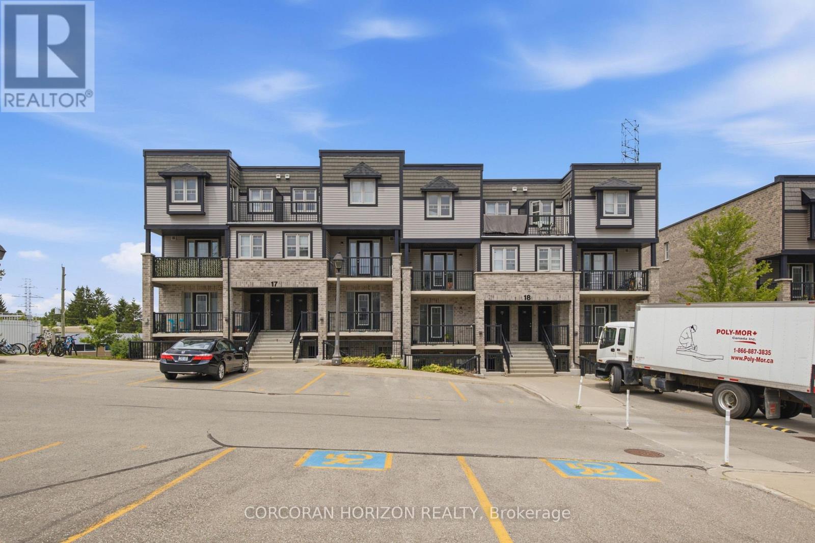 17G - 1989 OTTAWA STREET S Property Photo 1