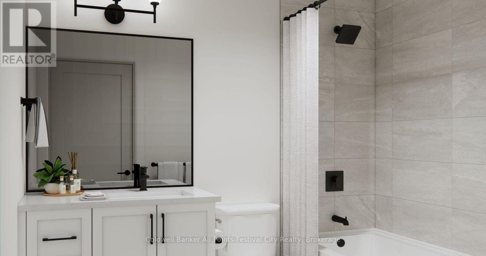 203 - 75 Suncoast Drive E Property Photo 12