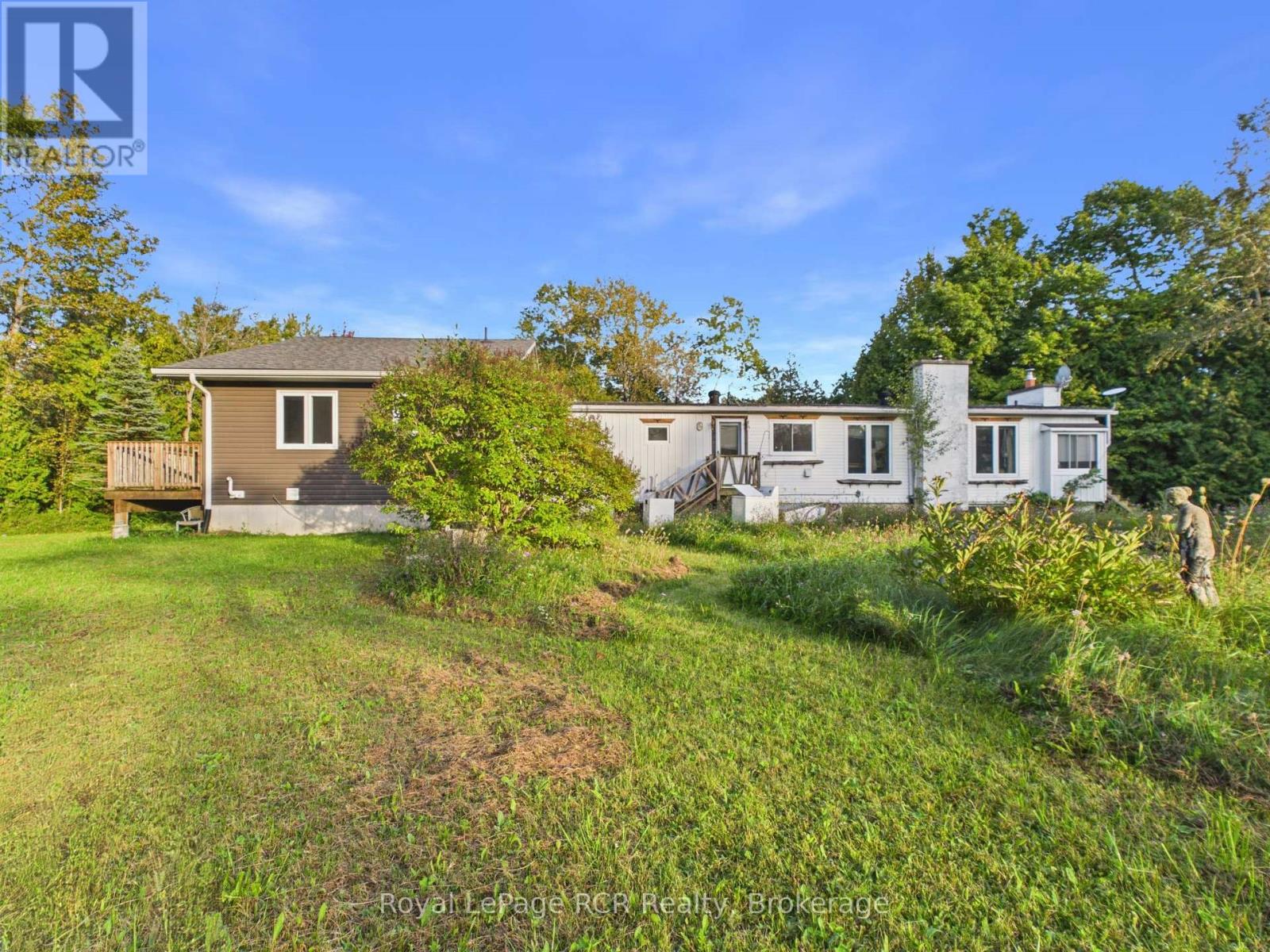 394908 2 Concession Property Photo 5