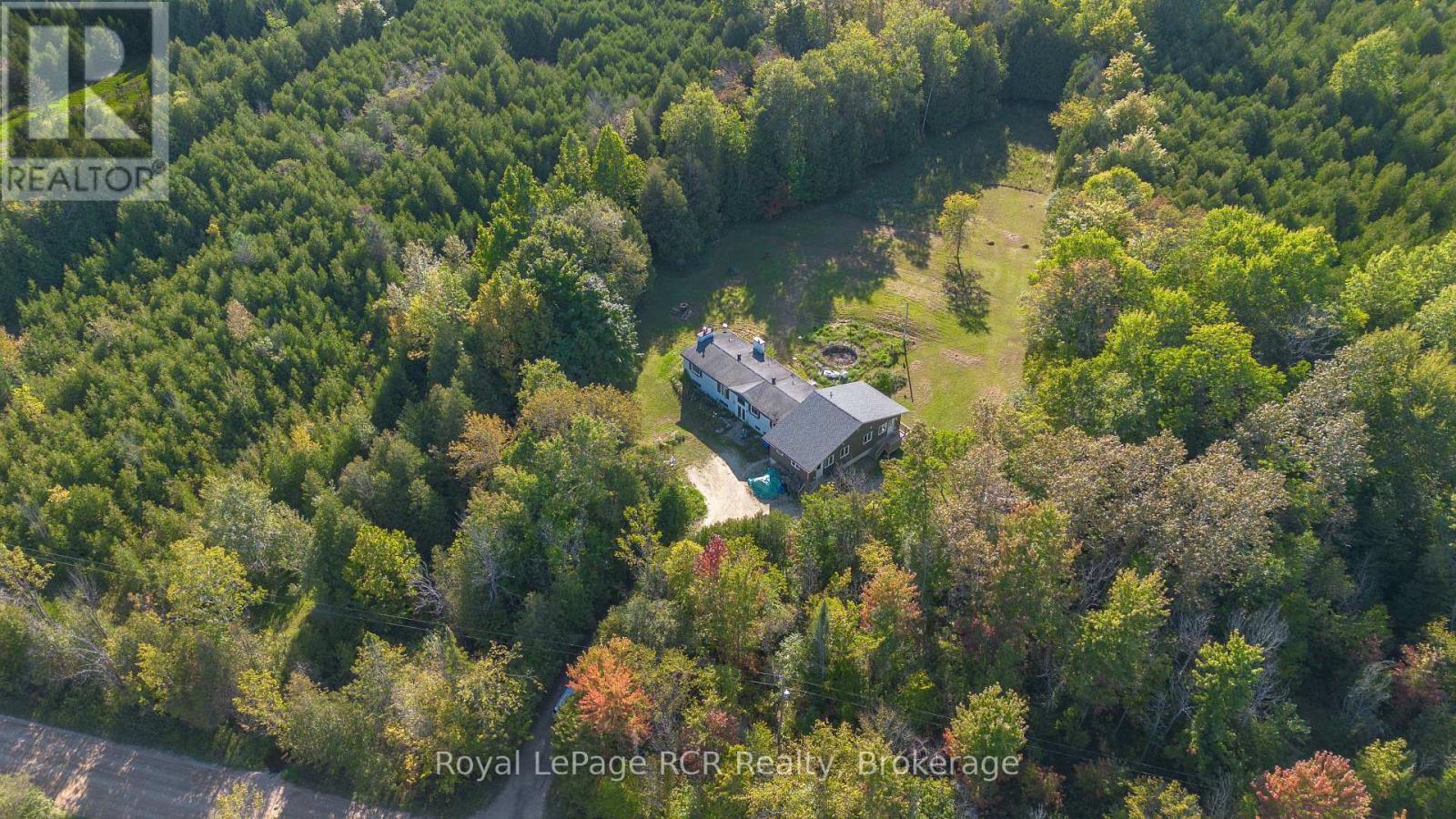 394908 2 Concession Property Photo 6