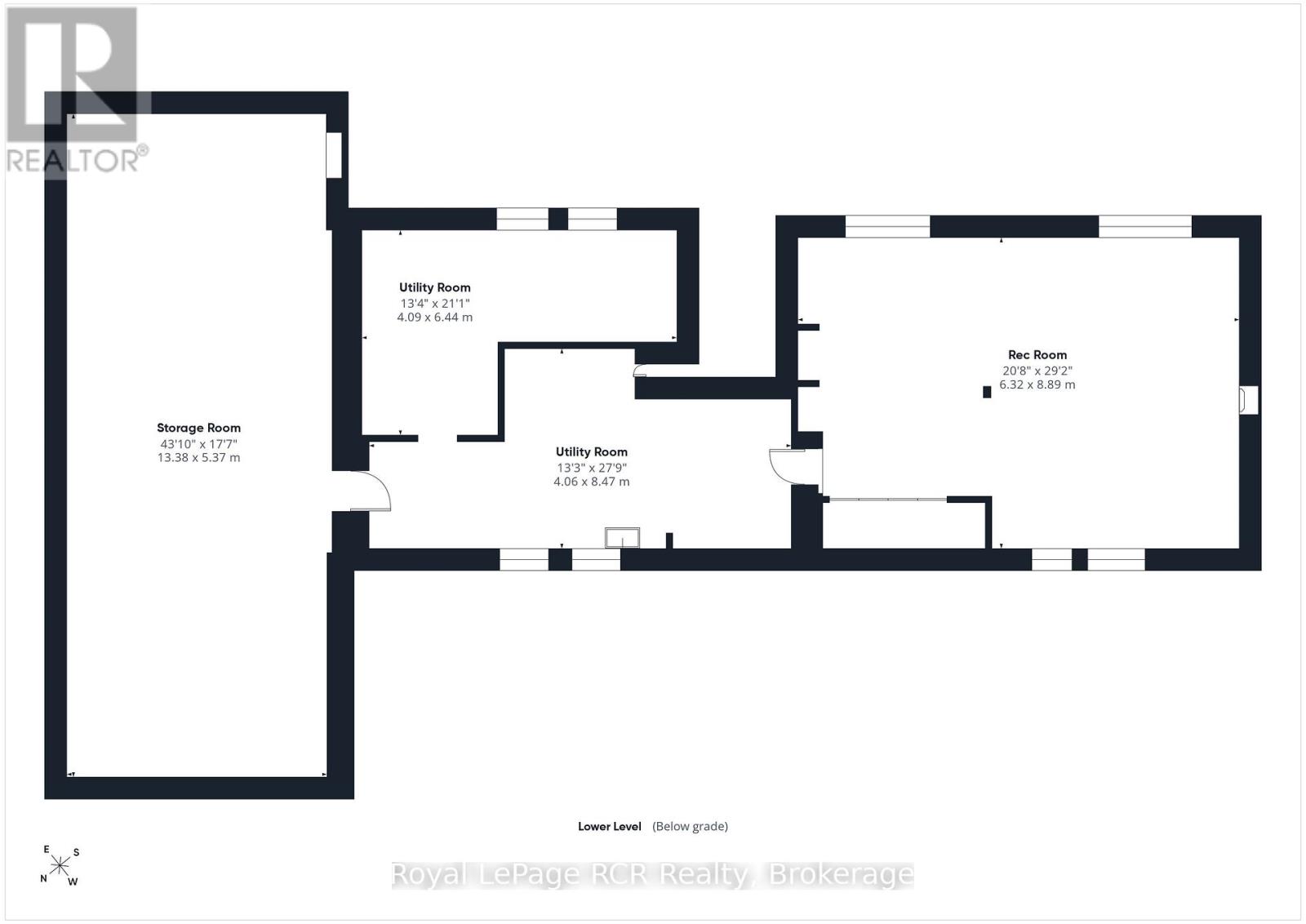 394908 2 Concession Property Photo 31