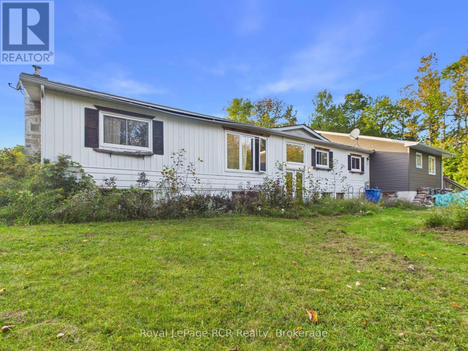 394908 2 Concession Property Photo 33