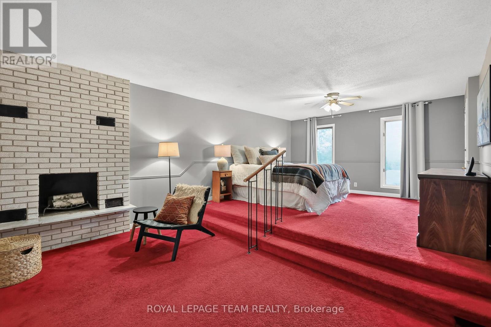 5584 First Line Road Property Photo 22