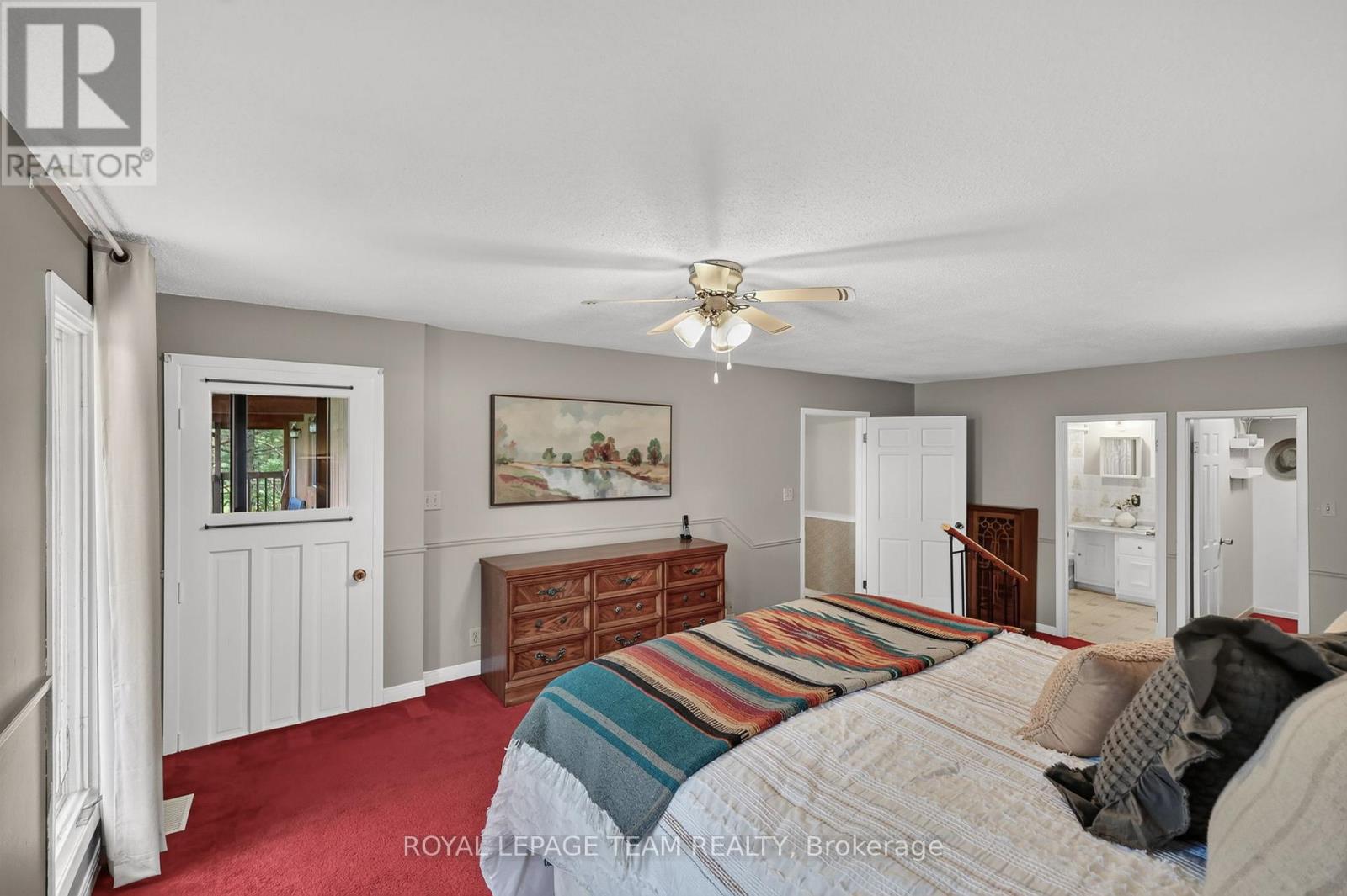 5584 First Line Road Property Photo 24