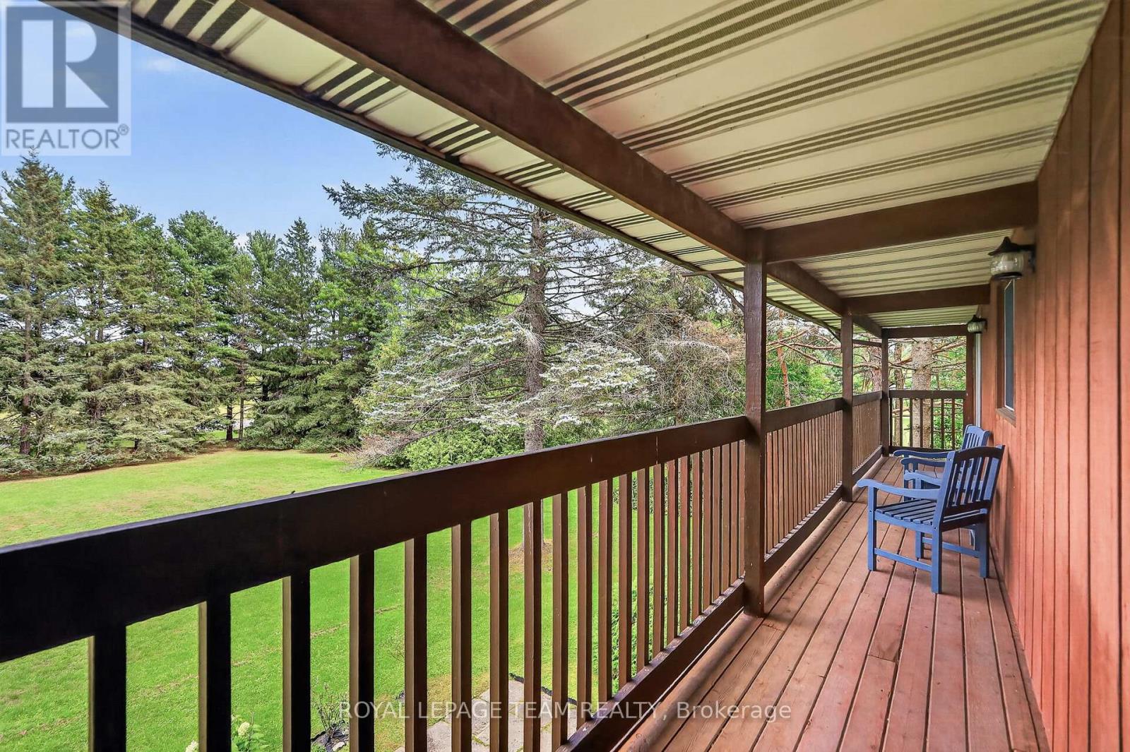 5584 First Line Road Property Photo 25