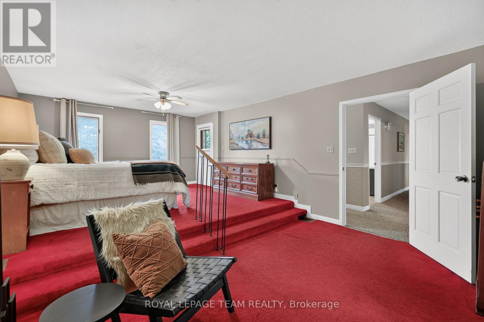 5584 First Line Road Property Photo 26