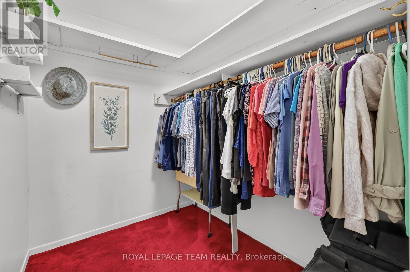 5584 First Line Road Property Photo 28