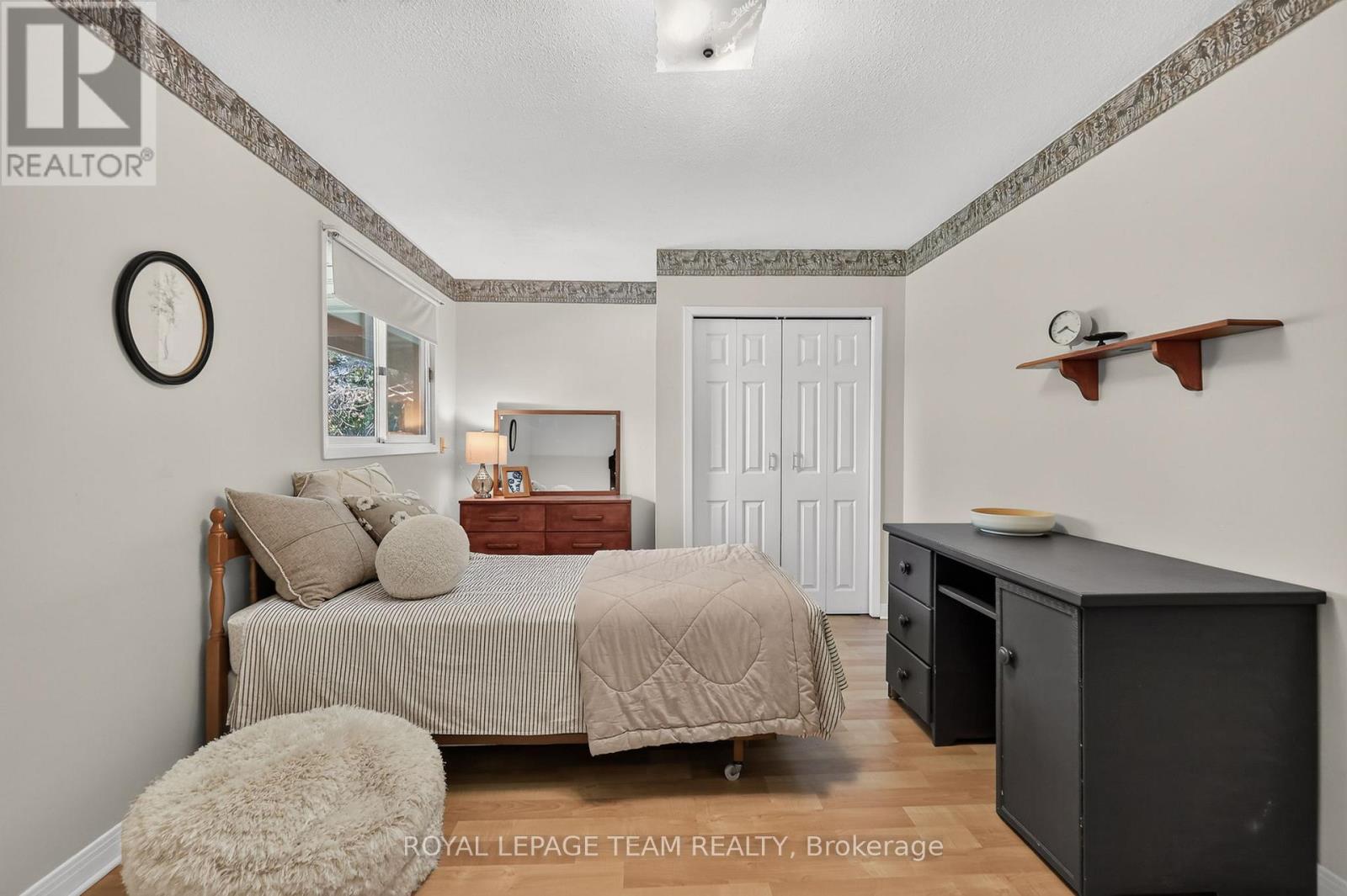 5584 First Line Road Property Photo 29
