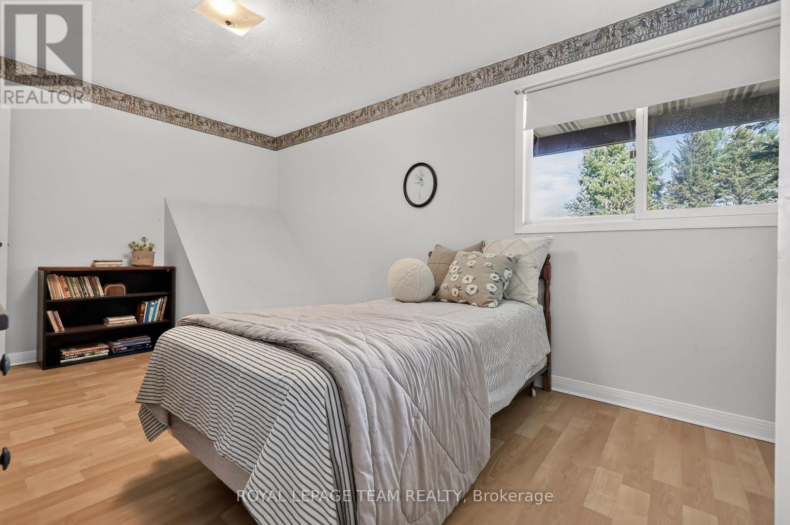 5584 First Line Road Property Photo 30