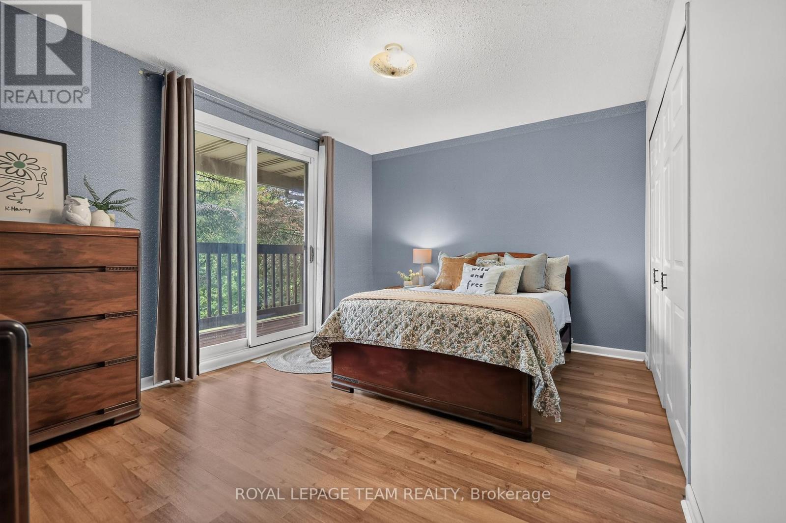 5584 First Line Road Property Photo 31