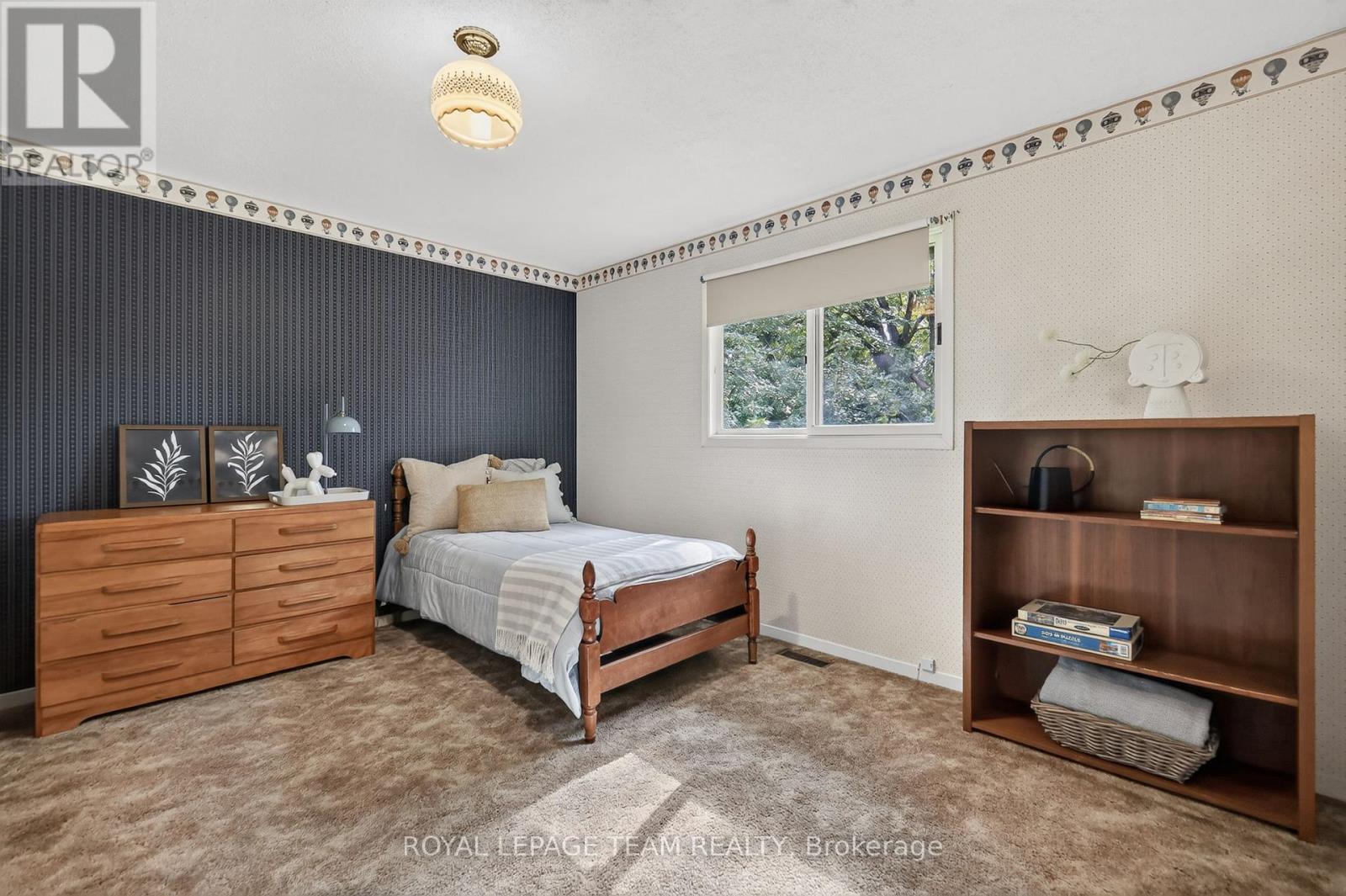 5584 First Line Road Property Photo 32