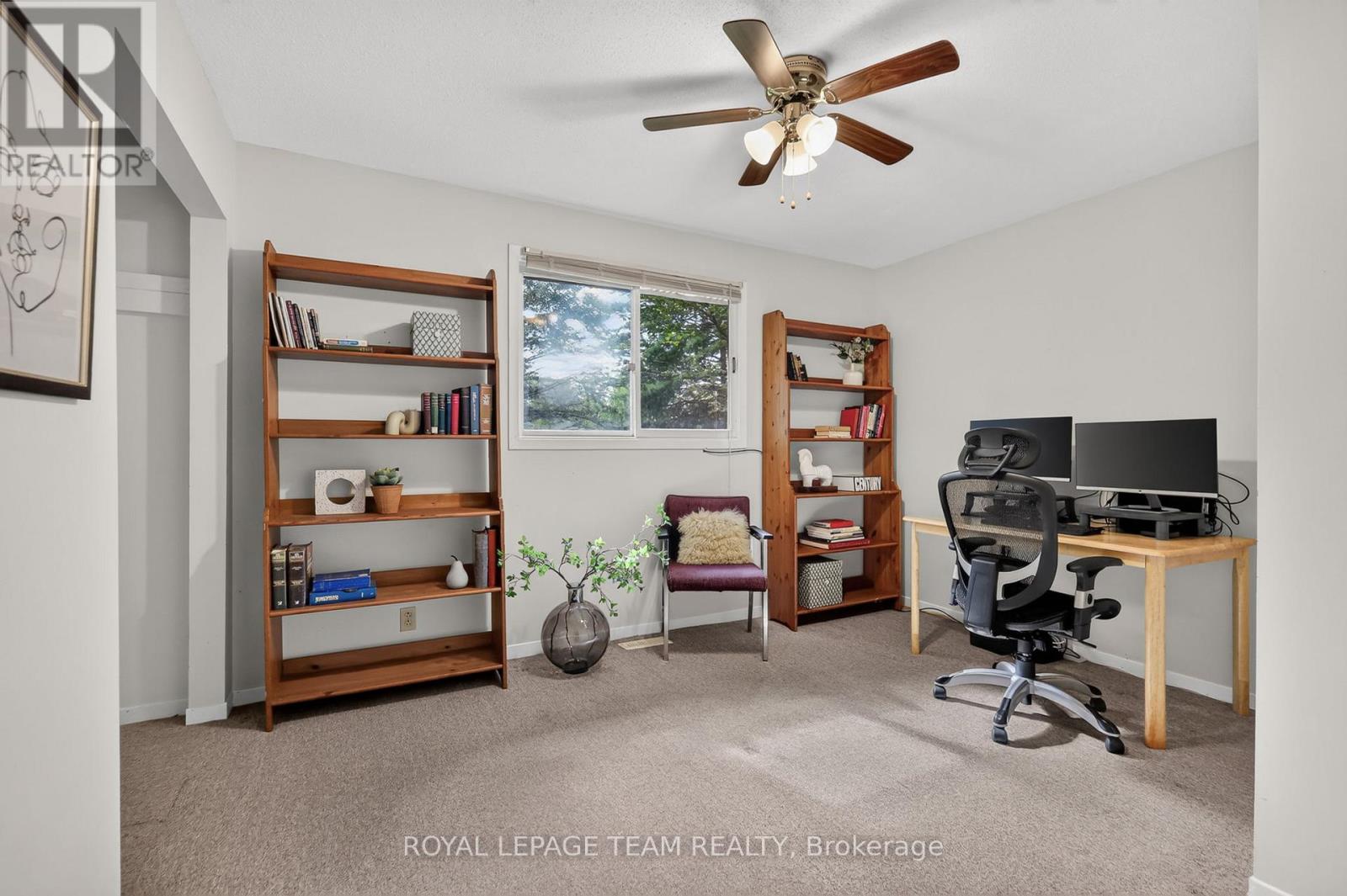 5584 First Line Road Property Photo 33