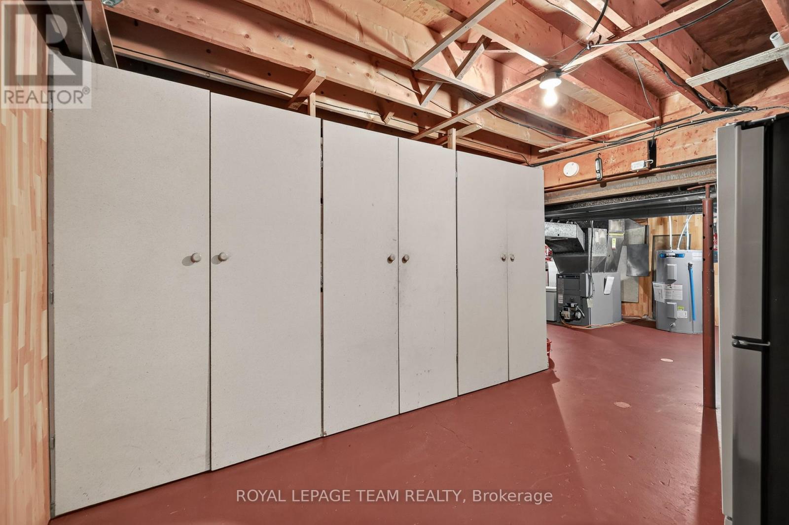 5584 First Line Road Property Photo 37