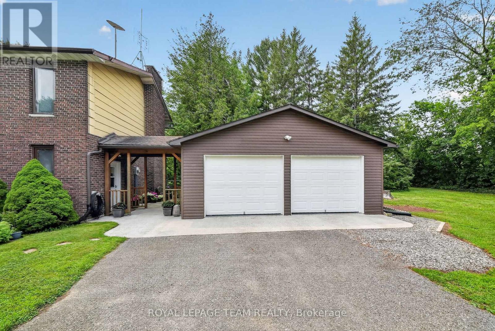 5584 First Line Road Property Photo 38