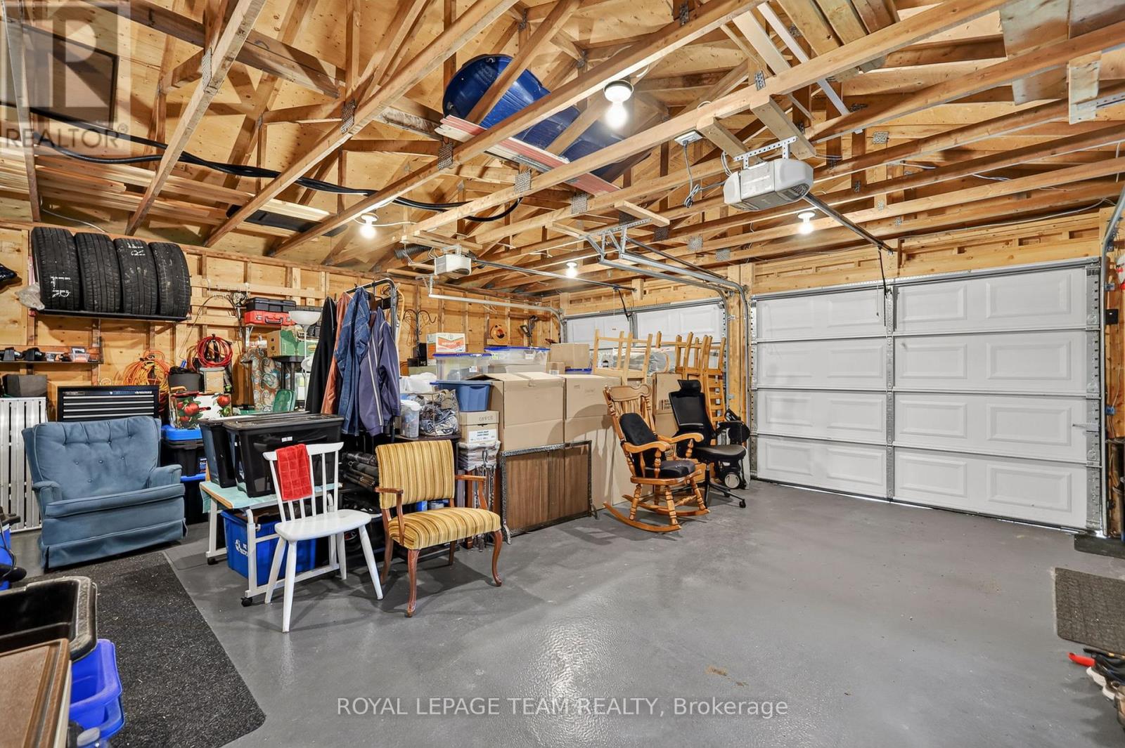 5584 First Line Road Property Photo 41