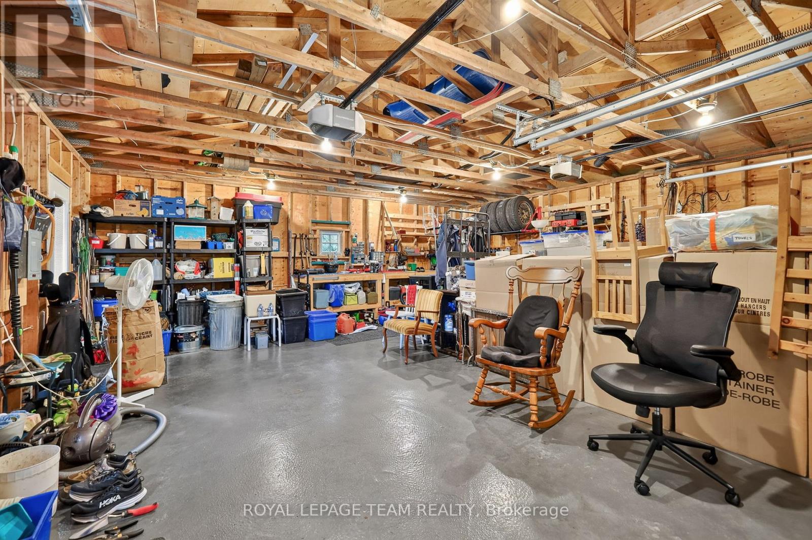 5584 First Line Road Property Photo 42