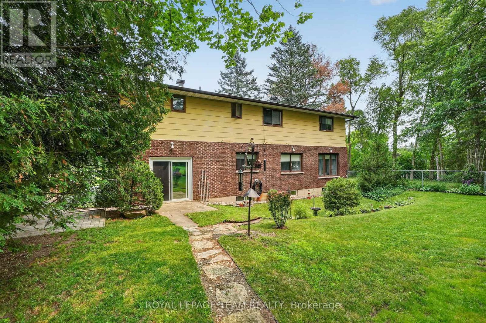 5584 First Line Road Property Photo 43
