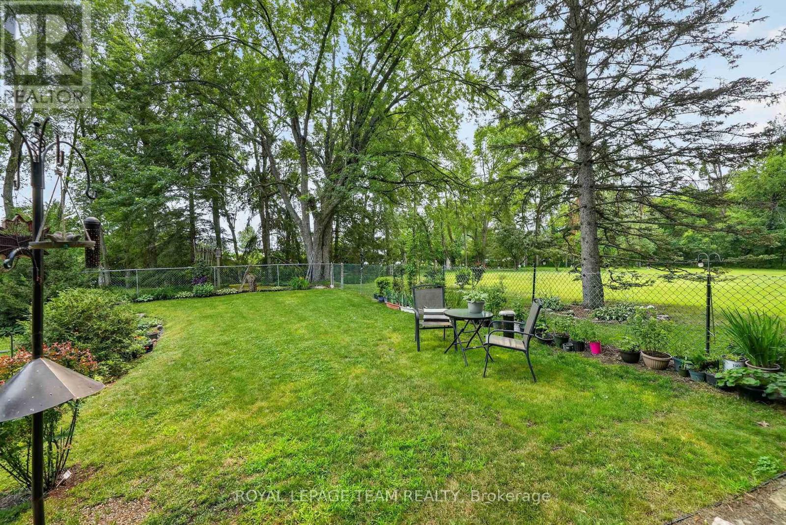 5584 First Line Road Property Photo 44