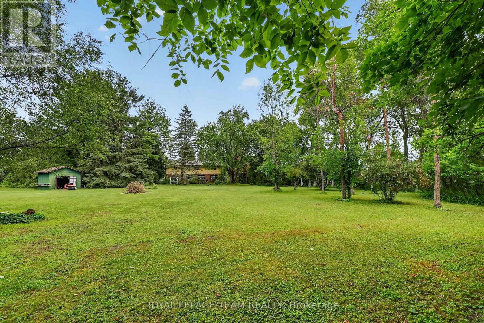 5584 First Line Road Property Photo 45
