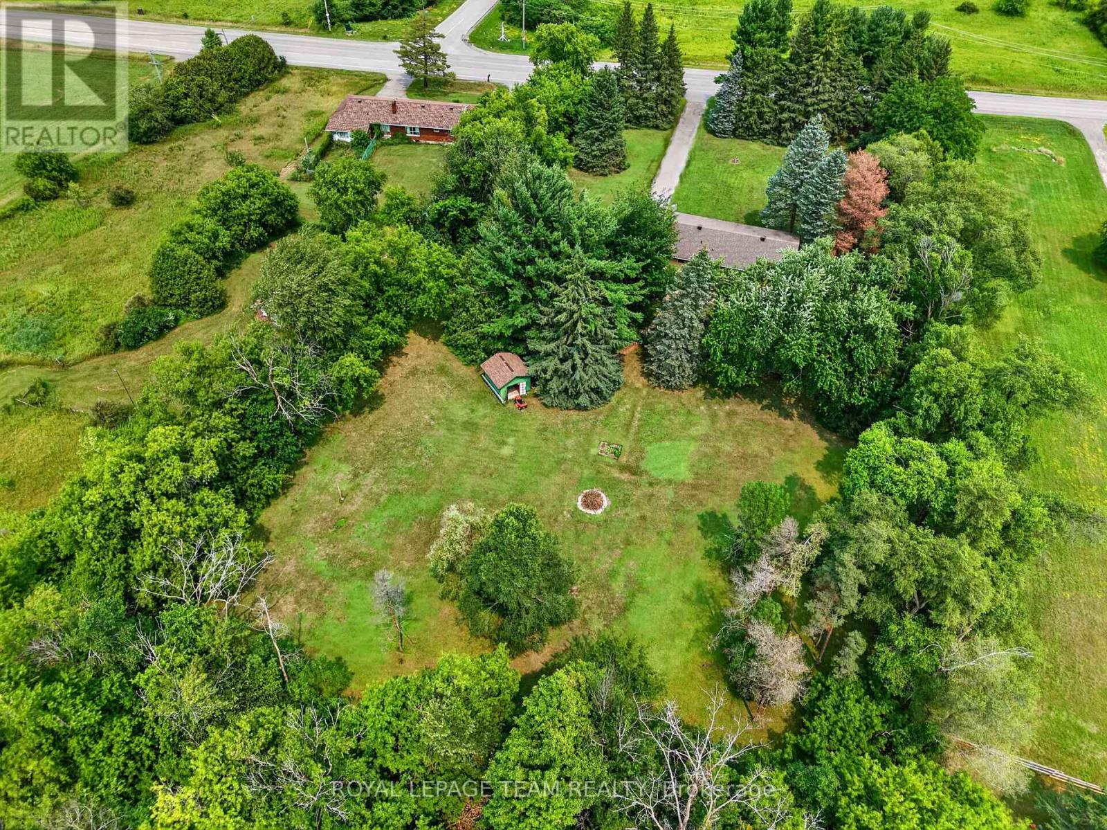 5584 First Line Road Property Photo 46