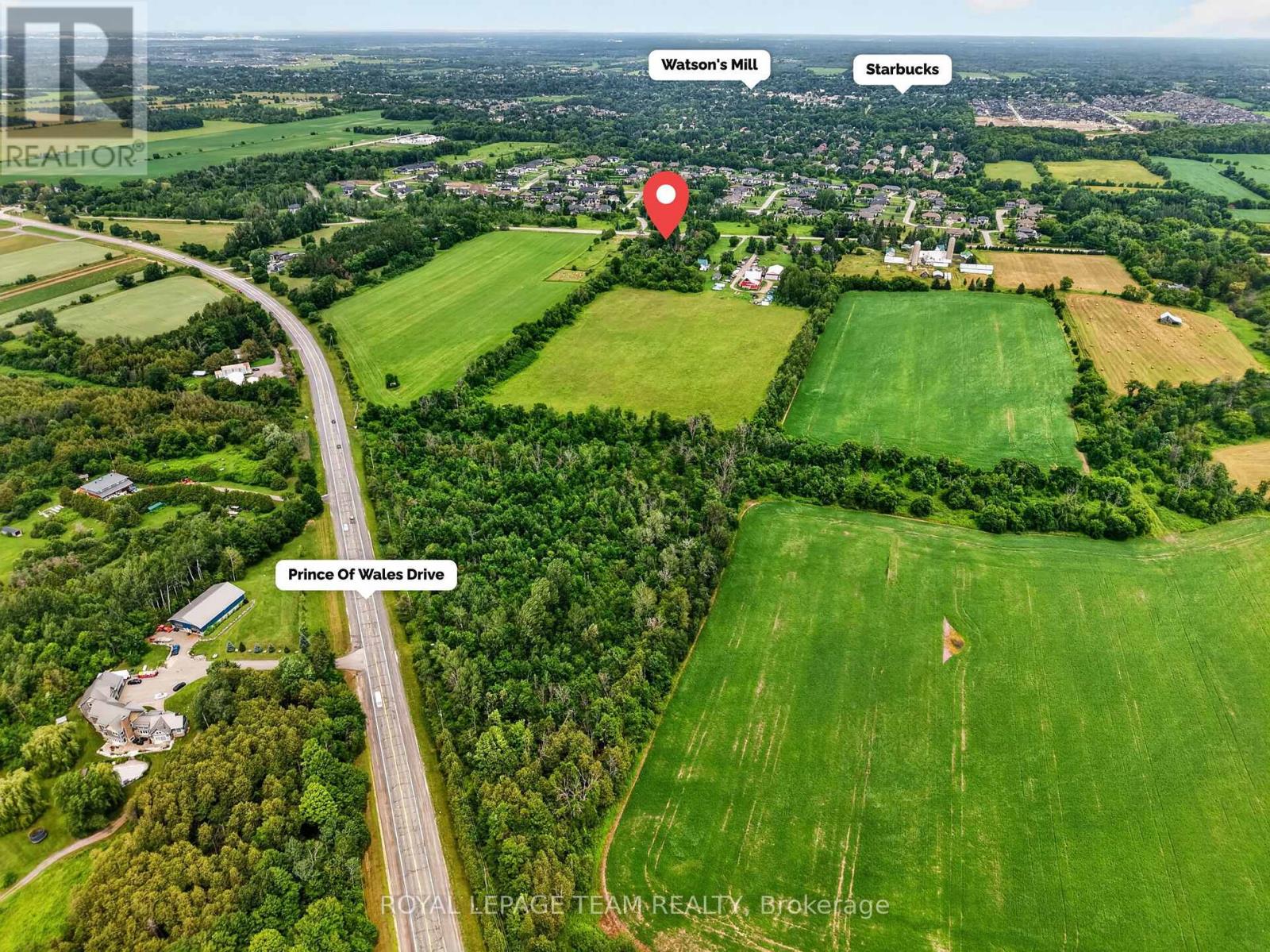 5584 First Line Road Property Photo 47
