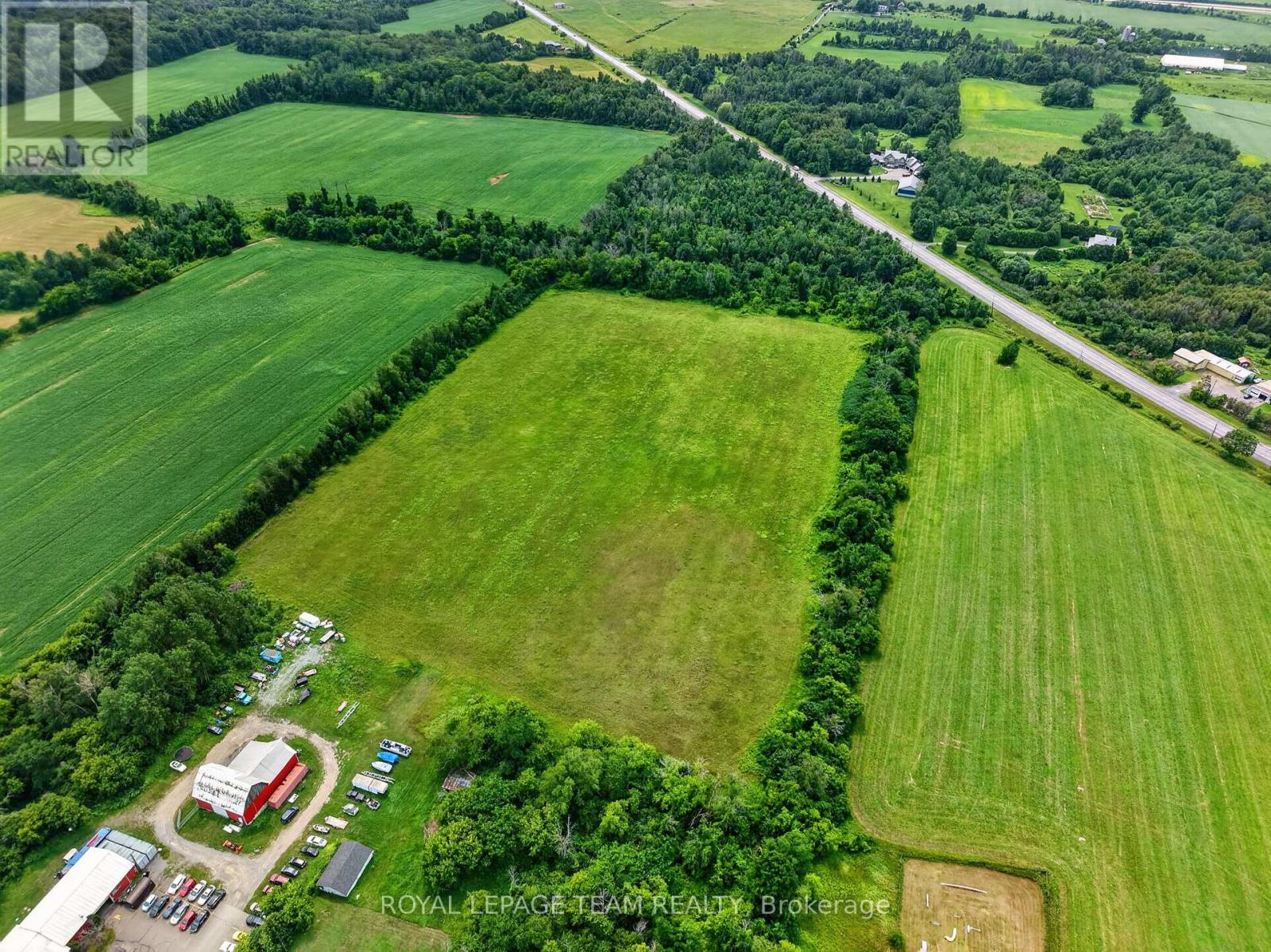 5584 First Line Road Property Photo 48