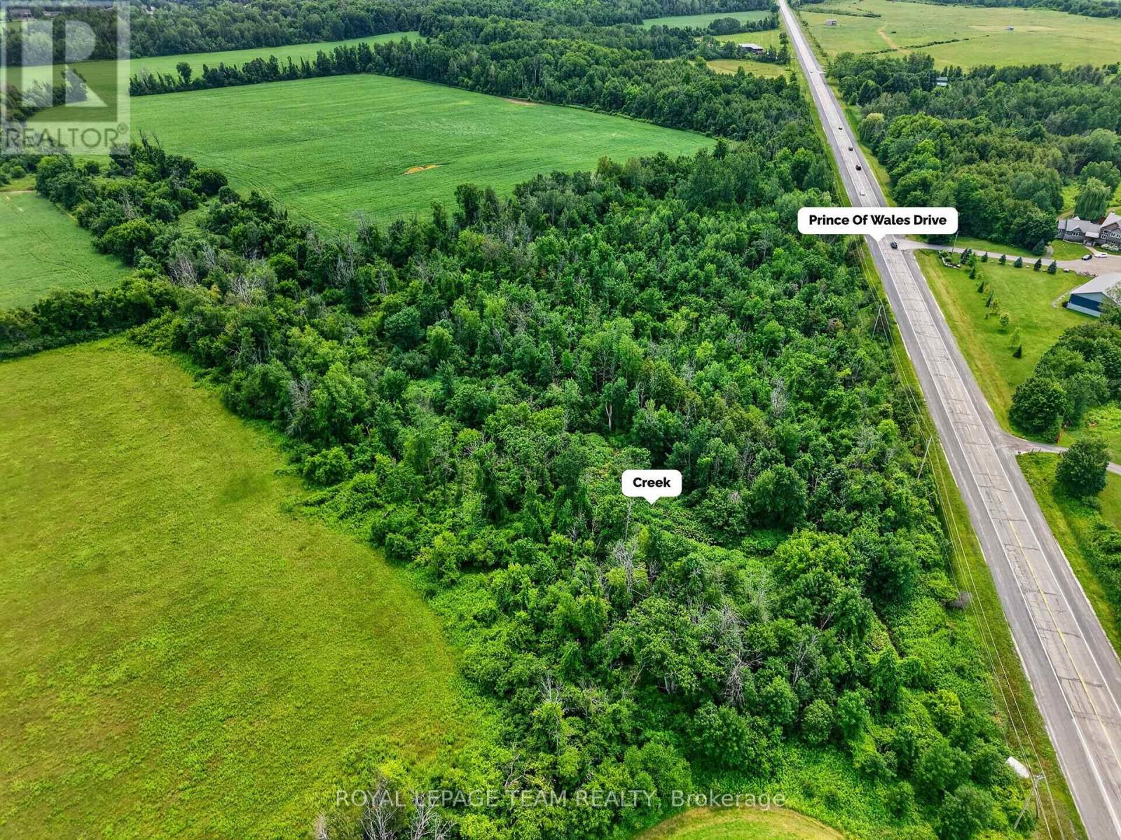 5584 First Line Road Property Photo 49