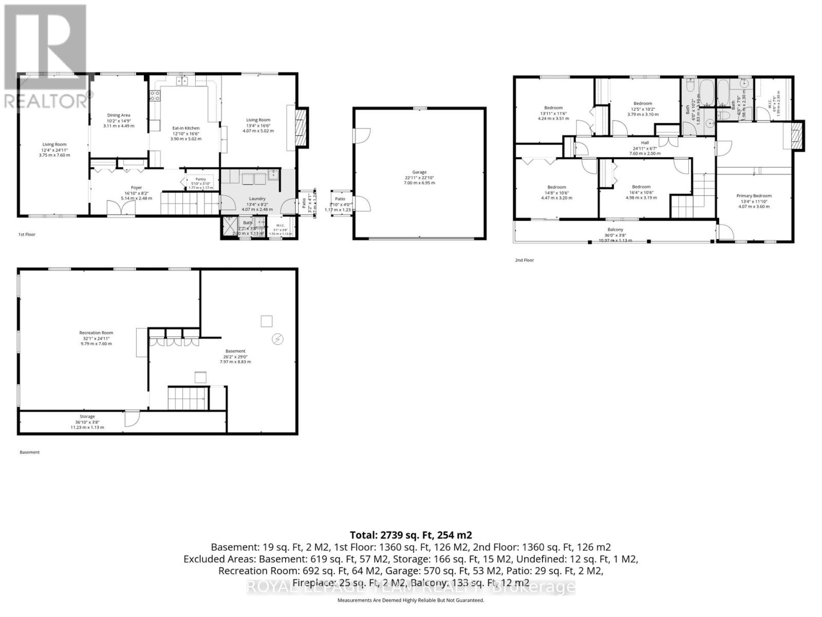 5584 First Line Road Property Photo 50