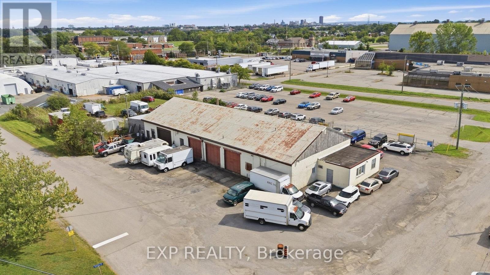 77 Bowden Street Property Photo 1