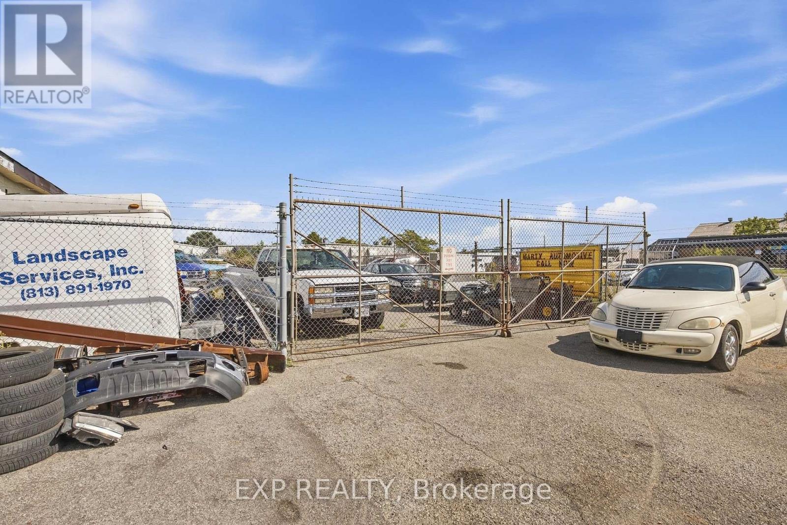 77 Bowden Street Property Photo 6