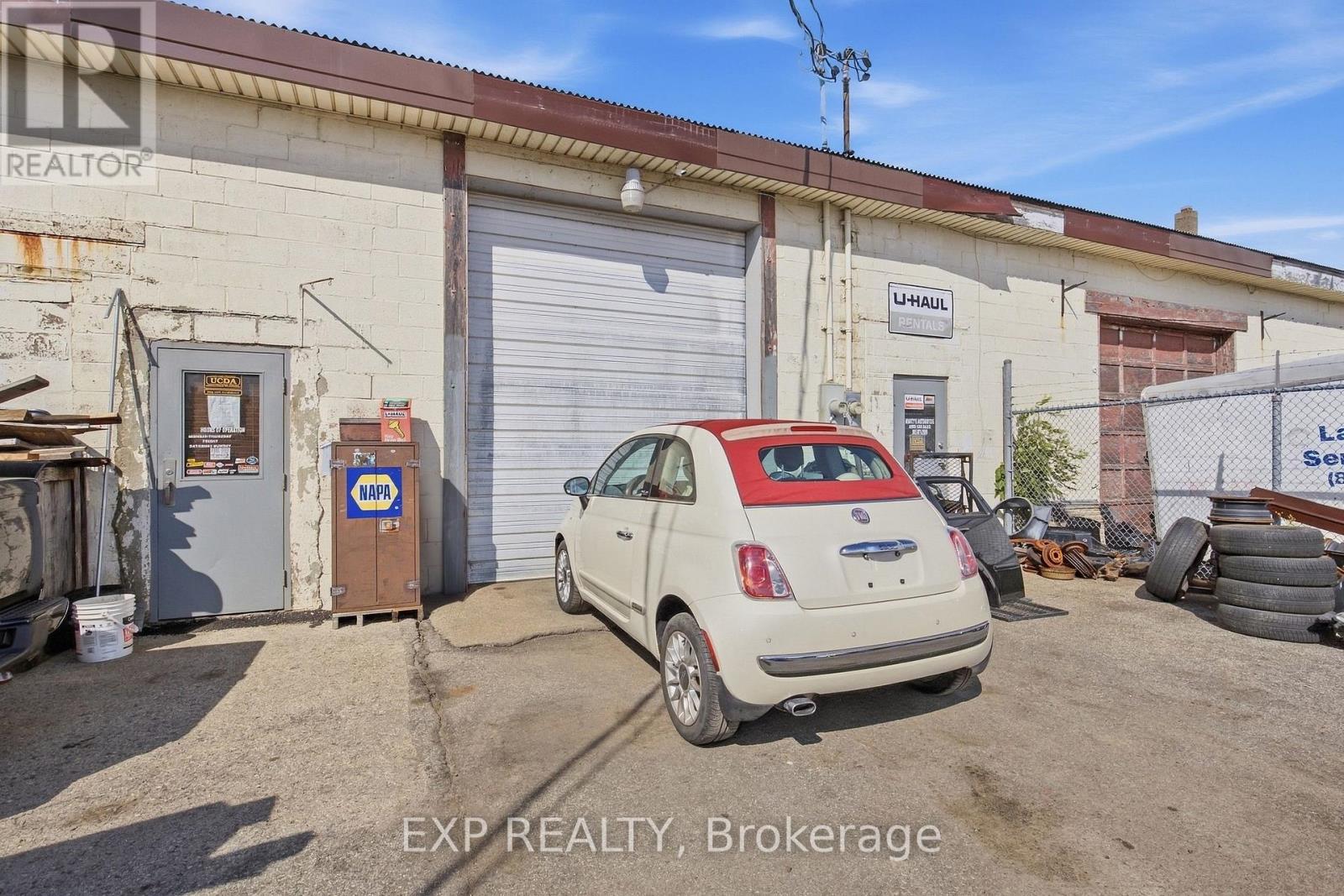 77 Bowden Street Property Photo 7