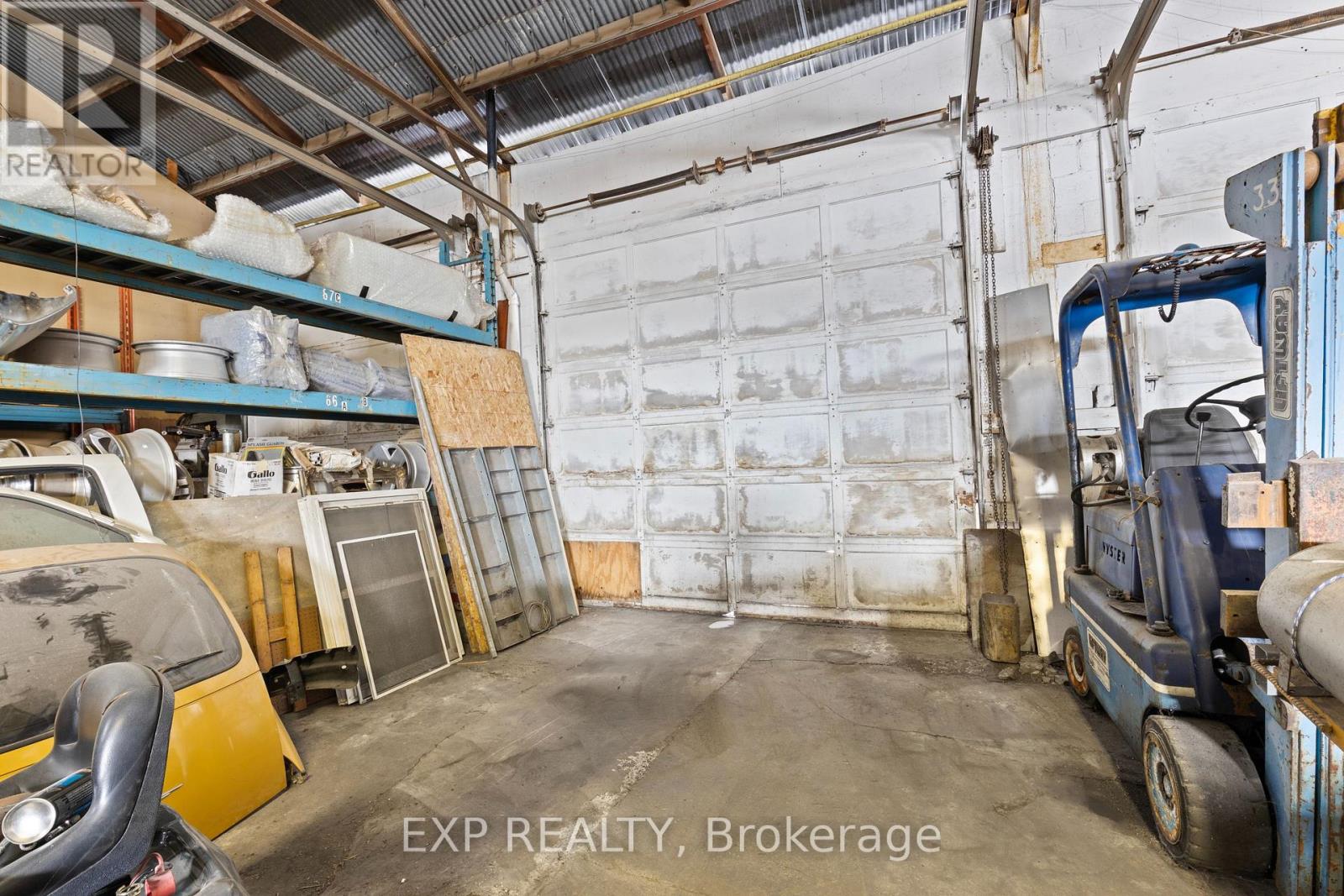 77 Bowden Street Property Photo 9