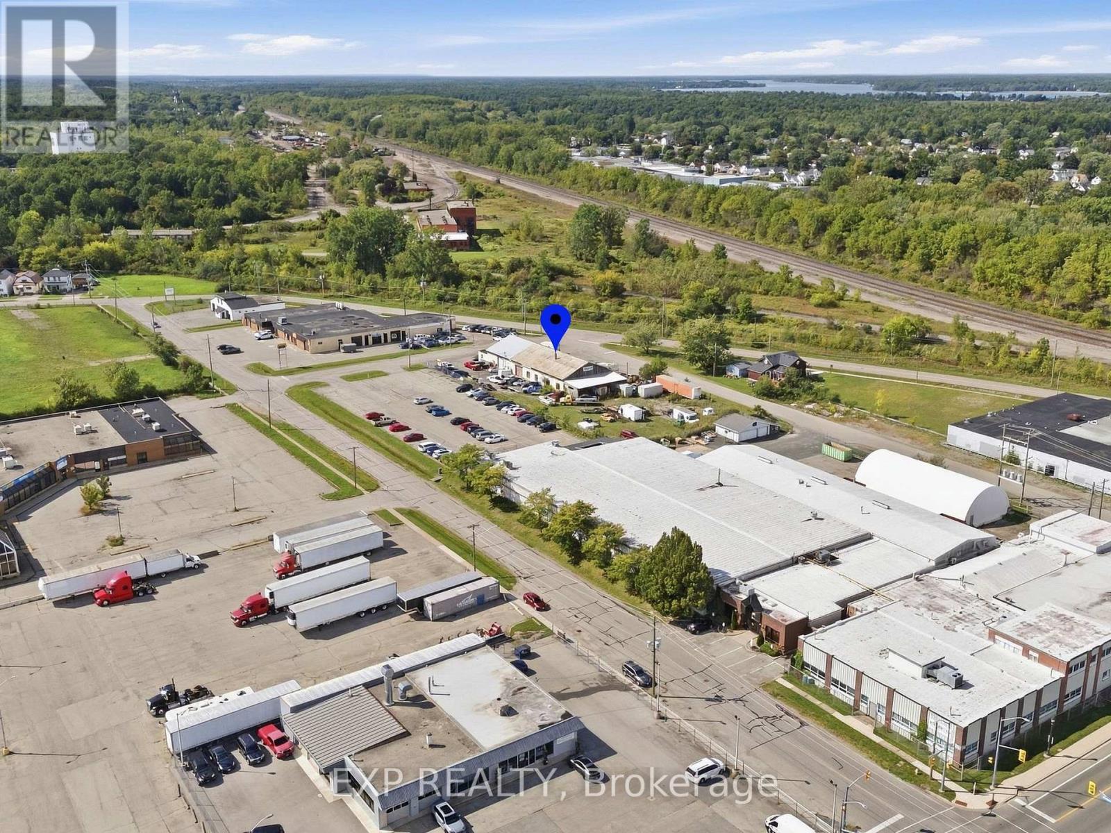77 Bowden Street Property Photo 15