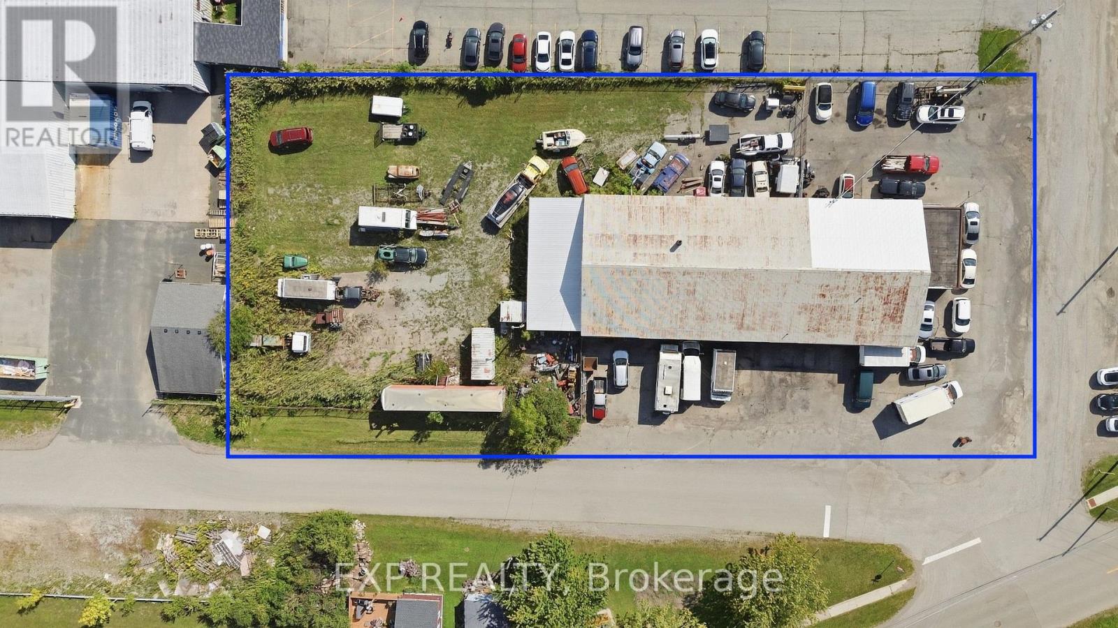 77 Bowden Street Property Photo 16