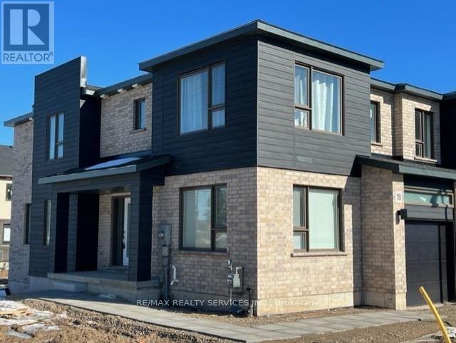 18 Roper Place Property Photo 1