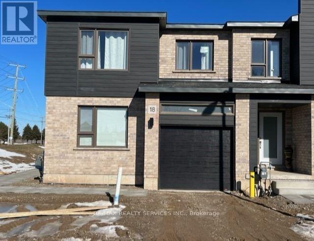 18 Roper Place Property Photo 2