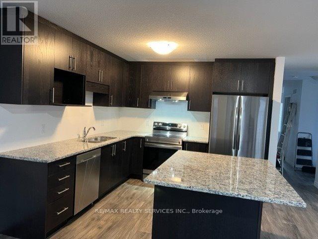 18 Roper Place Property Photo 3