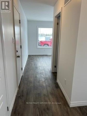 18 Roper Place Property Photo 5