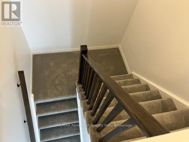 18 Roper Place Property Photo 6