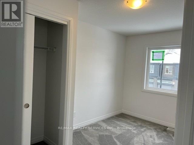18 Roper Place Property Photo 7