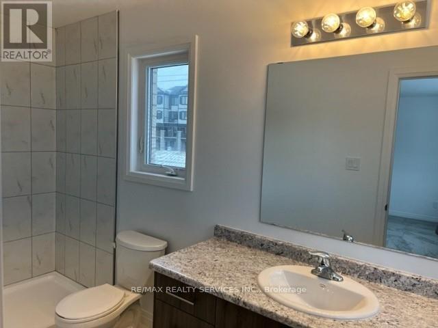 18 Roper Place Property Photo 8