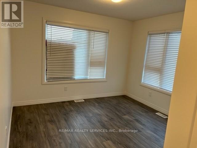 18 Roper Place Property Photo 9