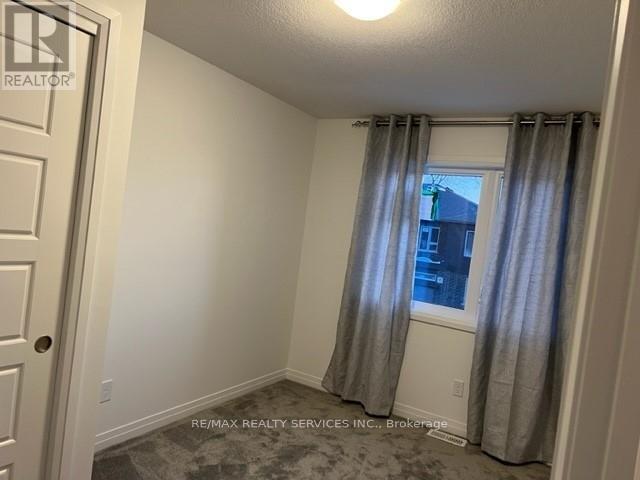 18 Roper Place Property Photo 13