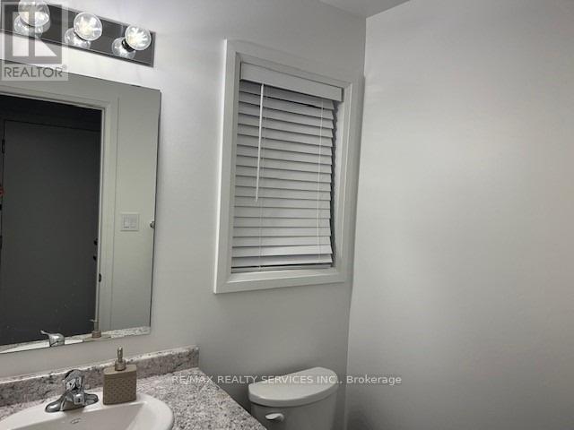 18 Roper Place Property Photo 14