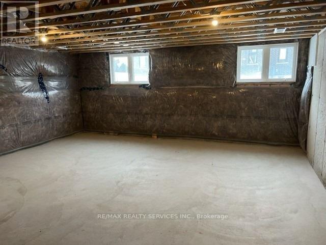 18 Roper Place Property Photo 15