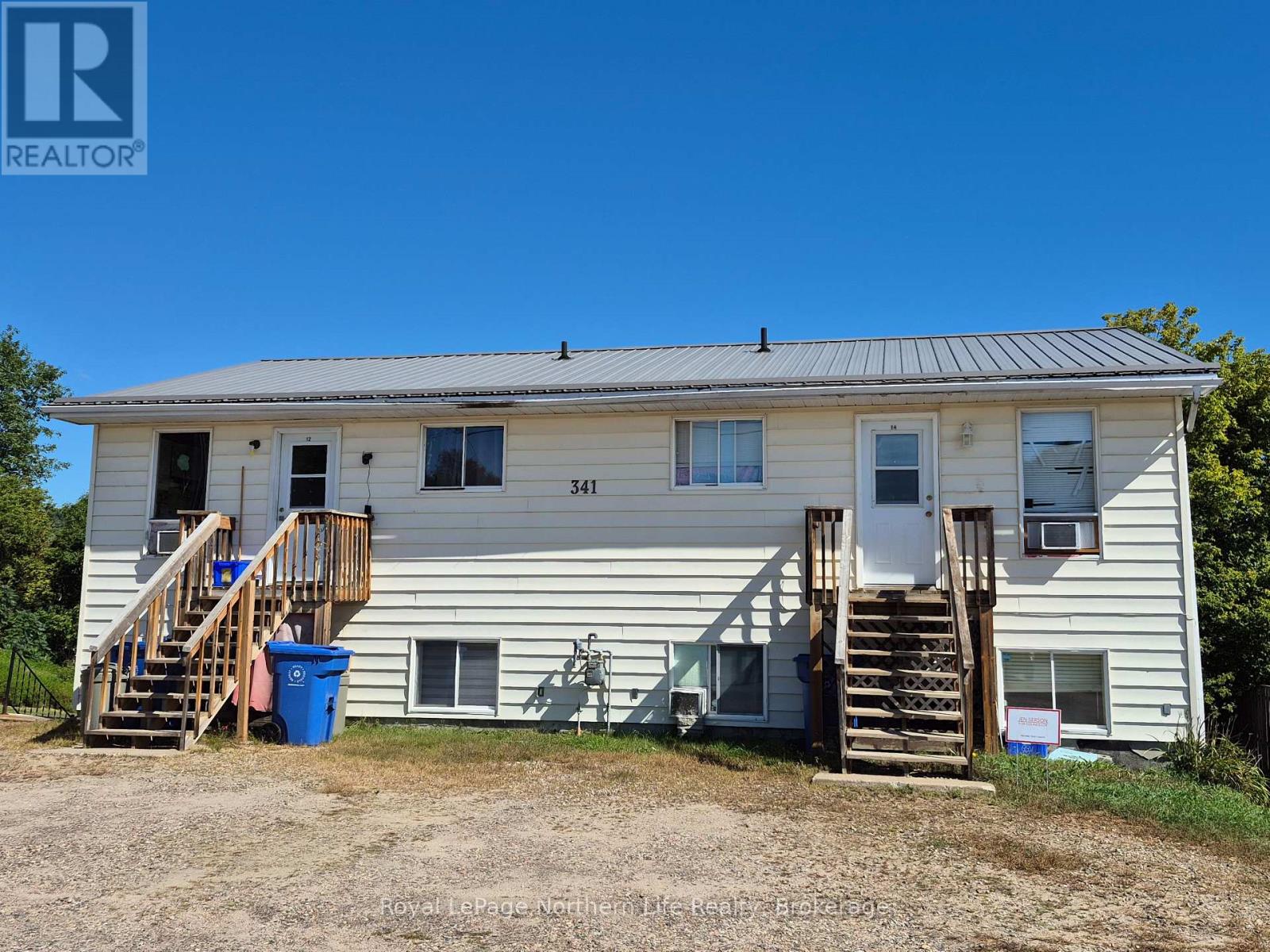 341 Third Street Property Photo 1