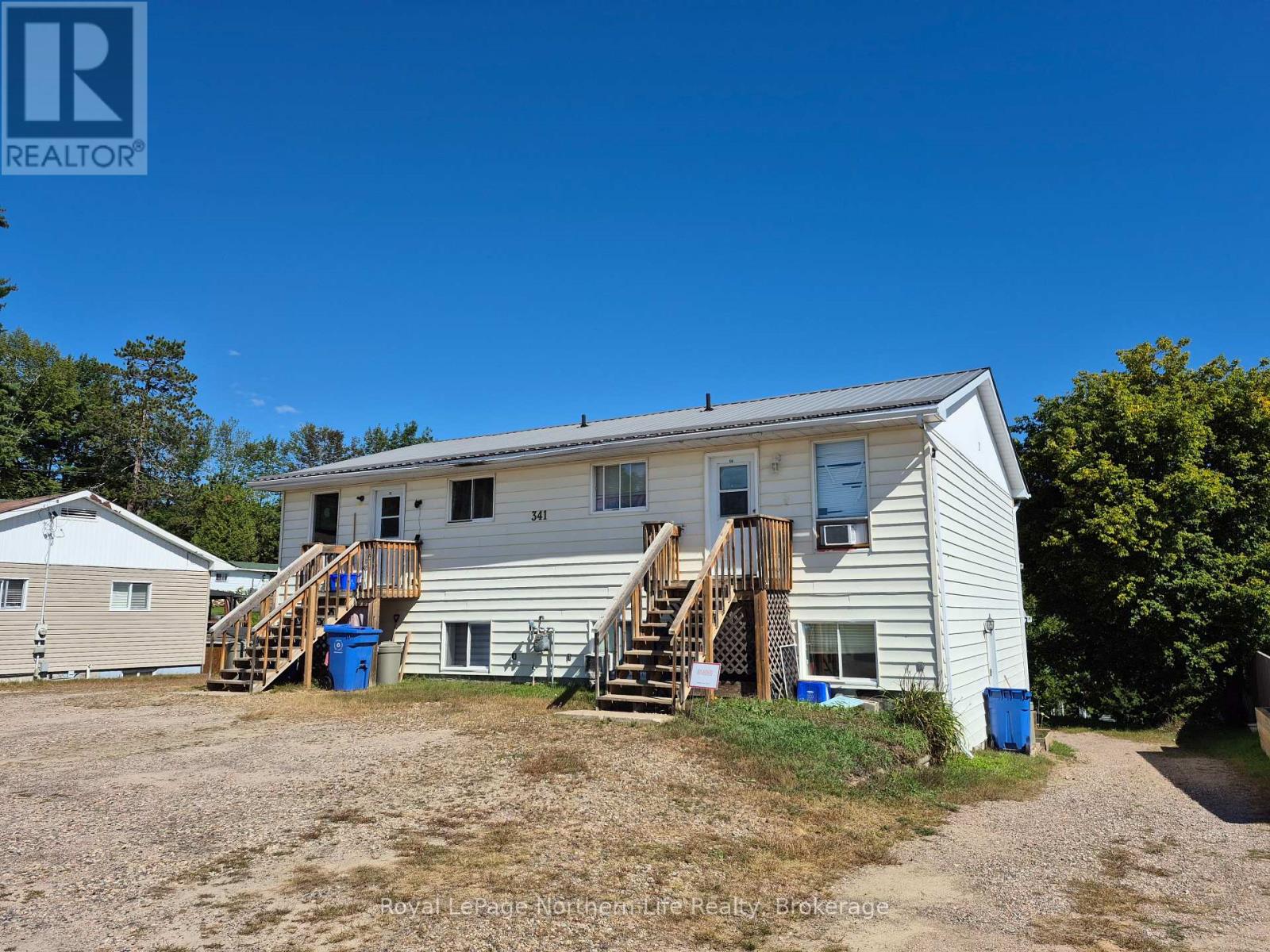 341 Third Street Property Photo 2
