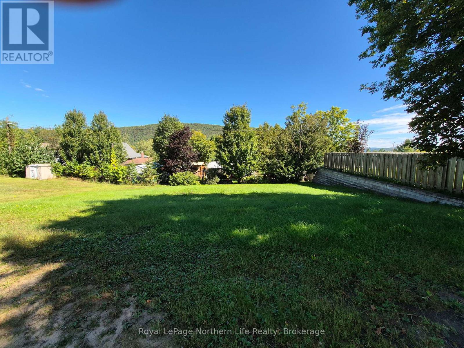 341 Third Street Property Photo 6