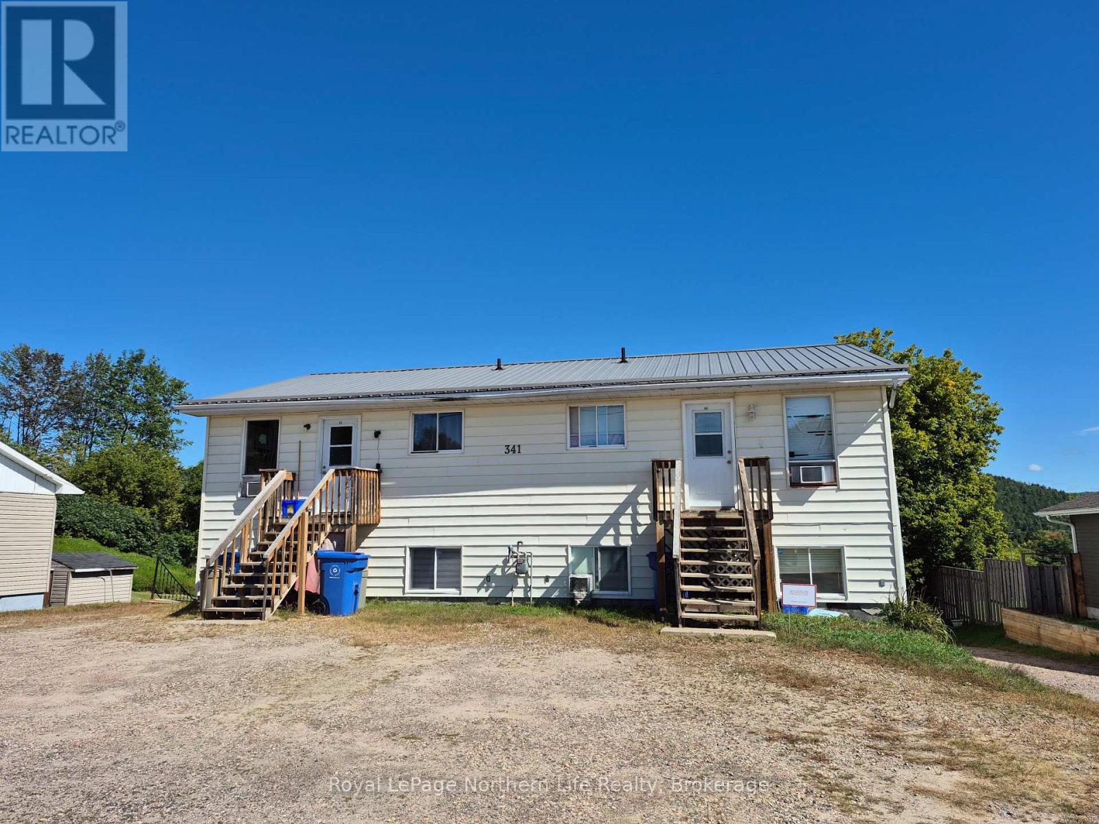 341 Third Street Property Photo 7