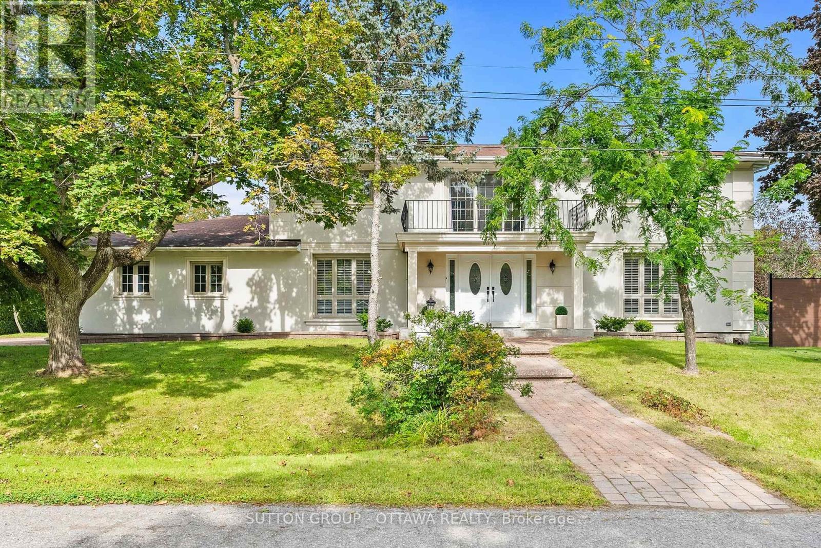 11 Lennon Drive Photo de la propriété 1